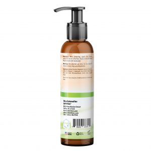 Age Reverse Serum