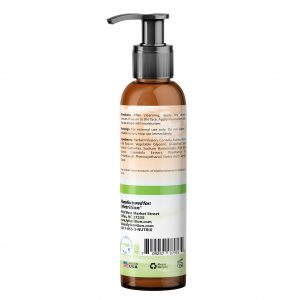 Centella Asiatica Cica Serum