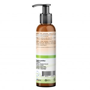 Collagen Boost Serum