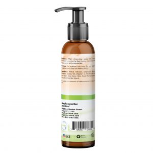 Dermal Plumping Complex Serum