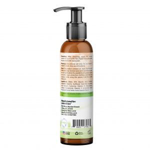 Glycolic Acid Serum