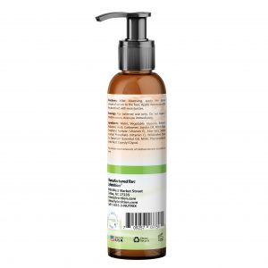 Hyaluronic Acid Serum