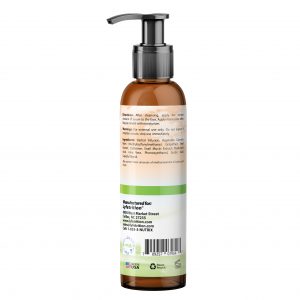 Snail Mucin Extract Serum