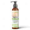 Apple Stem Cell Serum