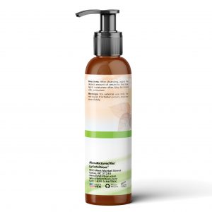 Apple Stem Cell Serum