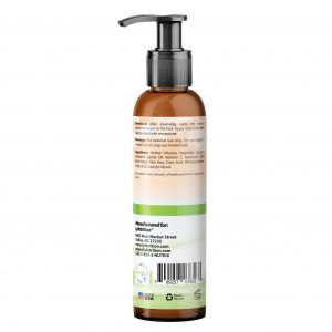 Ultra Youth Serum