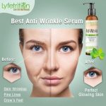 Anti Wrinkle Serum