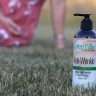 Tips while Selecting Anti-Ageing Serum (Anti-Wrinkle Serum)