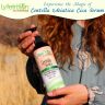 Experience the Magic Centella Asiatica Cica Serum