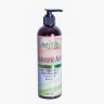 Best Hyaluronic Acid Serum with Vitamin C