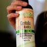 Centella Asiatica Extract Serum
