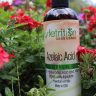 Natural Azelaic Acid Serum