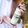 How Skin Experts weigh in on the best Hyaluronic Acid Serum